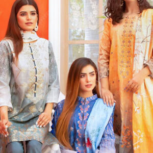 Co-Ord Couple Ethnic Wear Set