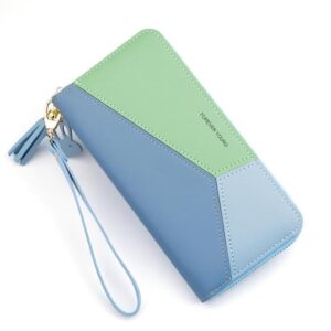 Valerie Women Wallet Wallet for Women and Girls