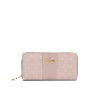 Lavie Women's Mono Wallet