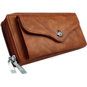 b4bags Wallet for Women