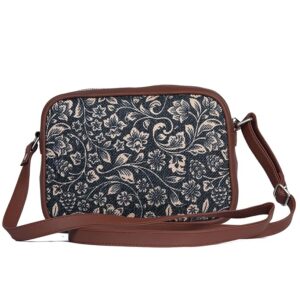 ZOUK Sling Bag_1